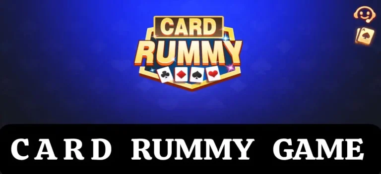 how-to-play-card-rummy-game