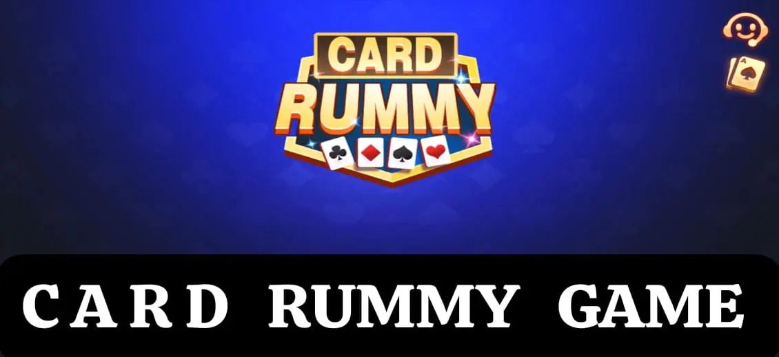 how-to-play-card-rummy-game
